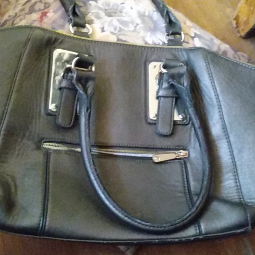 Charming Charlie purse